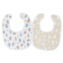 Air Mousse Baby ���˥ޥ�ץ��� ������2P B�ʥϥ�ͥ��ߡ� AR7415