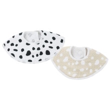 Air Mousse Baby ���˥ޥ�ץ��� �饦��ɥ�����2P A�ʥ��˥ޥ�ɥåȡ� AR7325