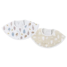 Air Mousse Baby ���˥ޥ�ץ��� �饦��ɥ�����2P B�ʥϥ�ͥ��ߡ� AR7425