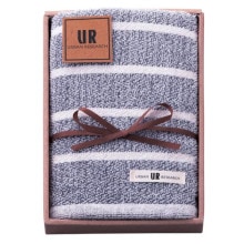 �����Х�ꥵ���� �ե����������� �֥롼 UR2310
