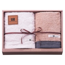 �����Х�ꥵ���� �����륻�å� �֥롼 UR2315