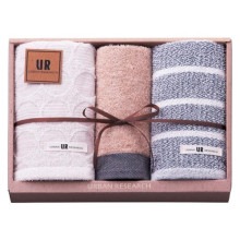 �����Х�ꥵ���� �����륻�å� �֥롼 UR2325