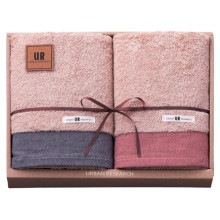 �����Х�ꥵ���� �Х�������2P UR2350