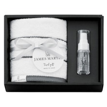JAMES MARTIN �����륮�եȥ��å� JM2315