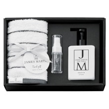 JAMES MARTIN �����륮�եȥ��å� JM2340