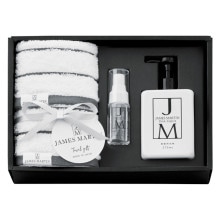 JAMES MARTIN �����륮�եȥ��å� JM2350