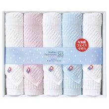 ����365�� �ե�����������5P TQS2503215
