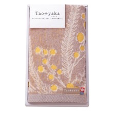 Taoyaka �ʥߥ⥶�˥ե����������� TAO-11Y