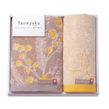 Taoyaka �ʥߥ⥶�˥����륻�å� TAO-16Y