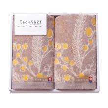 Taoyaka �ʥߥ⥶�˥ե�����������2P TAO-21Y
