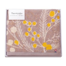 Taoyaka �ʥߥ⥶�˥Х������� TAO-26Y