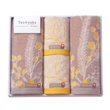 Taoyaka �ʥߥ⥶�˥����륻�å� TAO-31Y