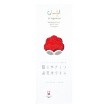 Colorful Organic �ޥե顼������ ��å� COG-1200