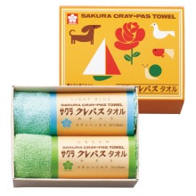 ����ѥ������� ������ϥ󥫥�2P �֥롼 CR23100