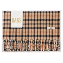 ���å��� ������Ҥ��ݤ� �١����� DK562080-3