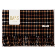 ���å��� ������Ҥ��ݤ� �֥�å� DK562080-10