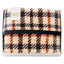 ���å��� ����������ۡʱ�����ʬ�� �١����� DK502100H3