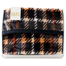 ���å��� ����������ۡʱ�����ʬ�� �֥�å� DK502100H10