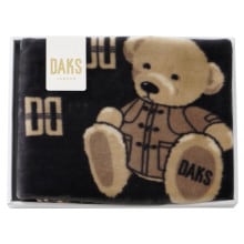 ���å��� �Ҥ��ݤ� �֥�å� DK502051H10