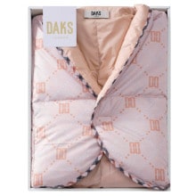 ���å��� �����뱩�Ӹ��� �١����� DK561080-3