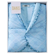 ���å��� �����뱩�Ӹ��� �֥롼 DK561080-6