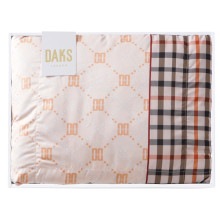 ���å��� �����뱩��ȩ�ݤդȤ� �١����� DK521150-3