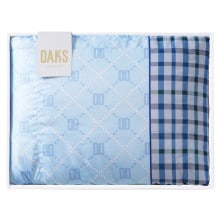 ���å��� �����뱩��ȩ�ݤդȤ� �֥롼 DK521150-6