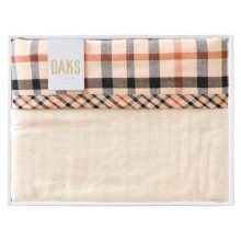 ���å��� ��С����֥������ۡ��ӱ���ʬ�� DK530100-3