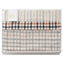 ���å��� �����륱�å� DK540052-3