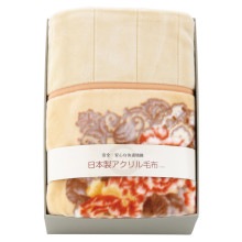 ���������դ��������ޥ��䡼�礻���ۡ��ӱ���ʬ�� BSM-15