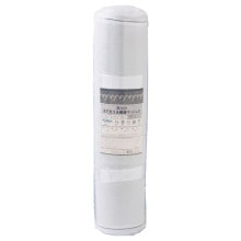 nishikawa ���ǻ٤���ޥåȥ쥹 �ݴ��������� HC08308551