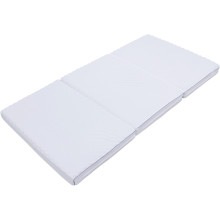 nishikawa ���ǻ٤���ޥåȥ쥹 �����ޤ� HC02509201