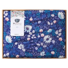 ����ʥ��ߥꥢ �����뱩��ȩ�ݤդȤ� 0421549-6