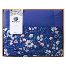 ����ʥ��ߥꥢ �����뱩��ȩ�ݤդȤ� 0422049-6