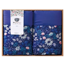 ����ʥ��ߥꥢ �����뱩��ȩ�ݤդȤ�2P 0424049-6