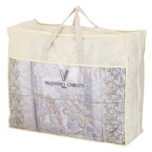 �������ƥ��Ρ����ꥹ�ƥ��� ���ӤդȤ�Хå����� VCF-420-7