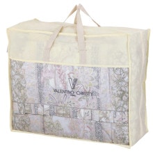 �������ƥ��Ρ����ꥹ�ƥ��� ���ӤդȤ�Хå����� VCF-425-7