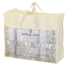 �������ƥ��Ρ����ꥹ�ƥ��� ���ӤդȤ�Хå����� VCF-430-7