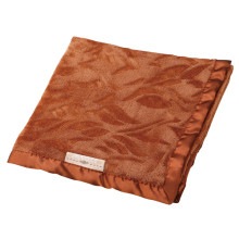 VOICE �ڤդ亮�륭���إ�Ҥ��ݤ� VO1420