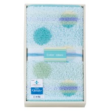 ���顼 ���ǡ� �Х��ޥå� ���꡼�� 095506GR