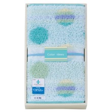 ���顼 ���ǡ����å���ޥå� ���꡼�� 095520GR