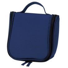 Mono Style �ȥ�٥�ݡ��� MOS2551