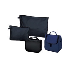 Mono Style �ݡ������å� MOS5051