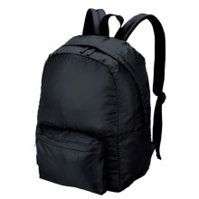 Mono Style �ݥ��å��֥� ���å����å� MOS3053