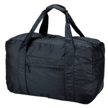 Mono Style �ݥ��å��֥� �ܥ��ȥ�Хå� MOS4053