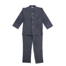 �饯������ �»Υѥ���� LX1750H