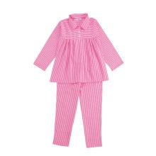 �饯������ �ؿͥѥ���� LX1751H