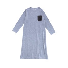 �饯������ �ؿͥѥ���� LX1731H