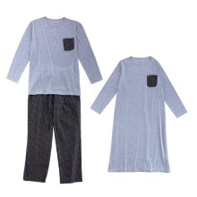 �饯������ �»�&�ؿͥڥ��ѥ���� LX1760H