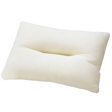 ���� ��С����֥���ȿȯ���å��� MKF30250